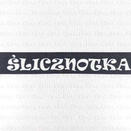 Taśma ozdobna drukowana 30mm/1 lub 50m   2955