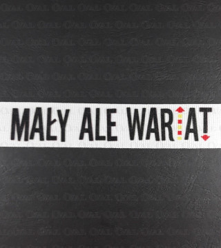 Decorative printed tape 20mm/1m or 50m 2959