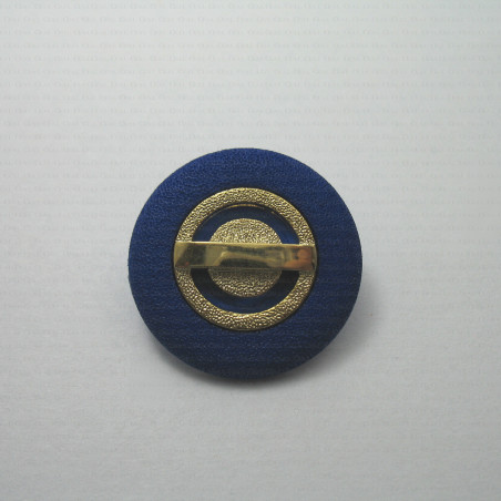 Guzik plastikowy 21mm nr.715