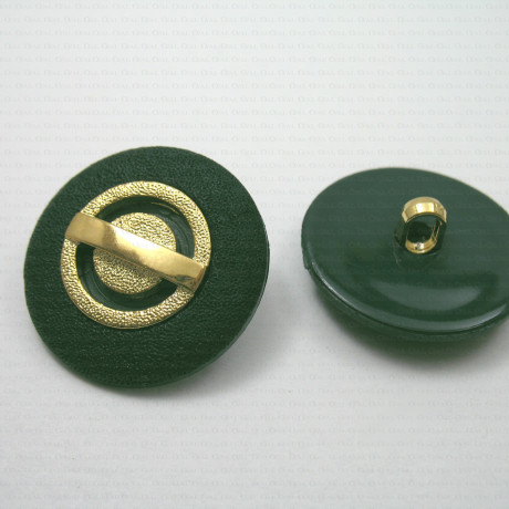 Guzik plastikowy 25mm nr.716