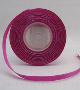 Satin Ribbon JD3168