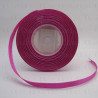 Satin Ribbon JD3168