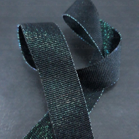Grosgrain ribbon 20mm/1m 2151