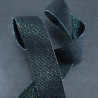 Grosgrain ribbon 20mm/1m 2151