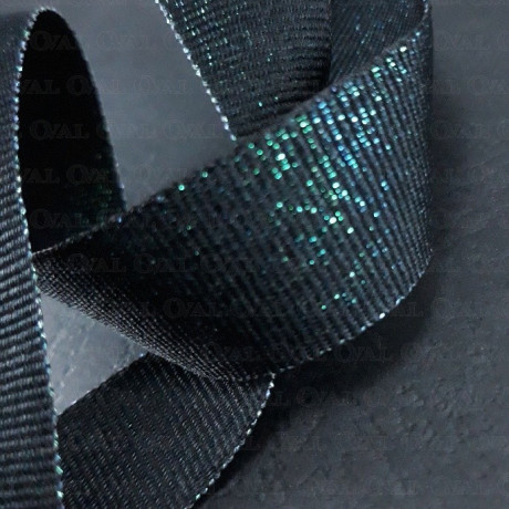 Grosgrain ribbon 20mm/1m 2151