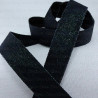 Grosgrain ribbon 20mm/1m 2151