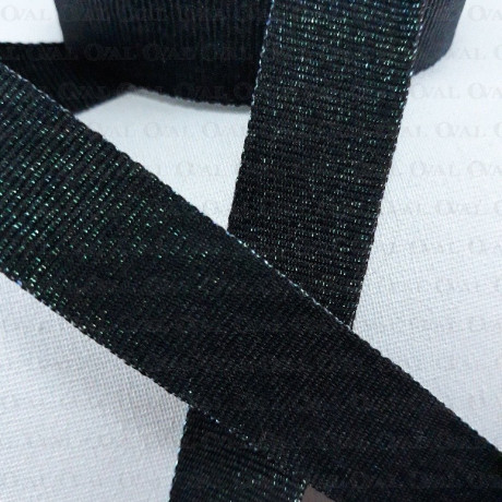 Grosgrain ribbon 20mm/1m 2151