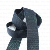 Grosgrain ribbon 20mm/1m 2151