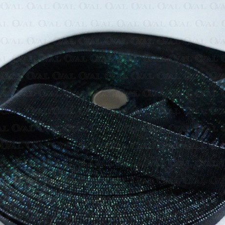 Grosgrain ribbon 20mm/1m 2151