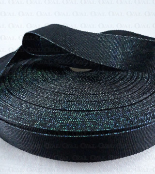 Grosgrain ribbon 20mm/1m 2151