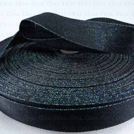 Taśma rypsowa 20mm/1m  2151