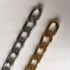 Chain 14.5x9mm /1 or 10m no. 1294