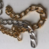 Chain 14.5x9mm /1 or 10m no. 1294