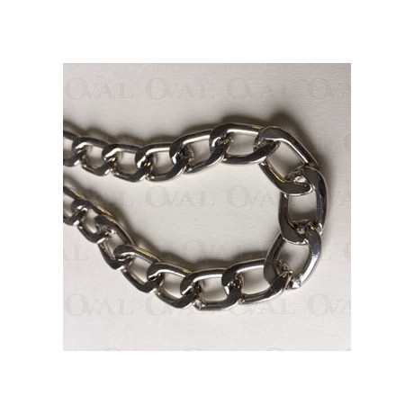 Łańcuch  1m.b nr 1294