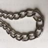 Chain 14.5x9mm /1 or 10m no. 1294