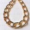 Chain 14.5x9mm /1 or 10m no. 1294