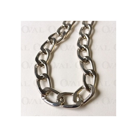 Łańcuch  1m.b nr 1294