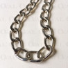 Chain 14.5x9mm /1 or 10m no. 1294