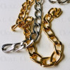 Chain 14.5x9mm /1 or 10m no. 1294