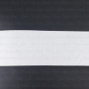 Woven elastic 60mm/1m or 25m 2975