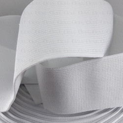 Taśma nośna ozdobna 40mm 2323 Taśma nośna ozdobna 40mm 2323