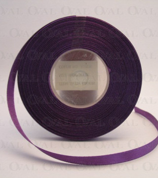 Satin Ribbon JD3170