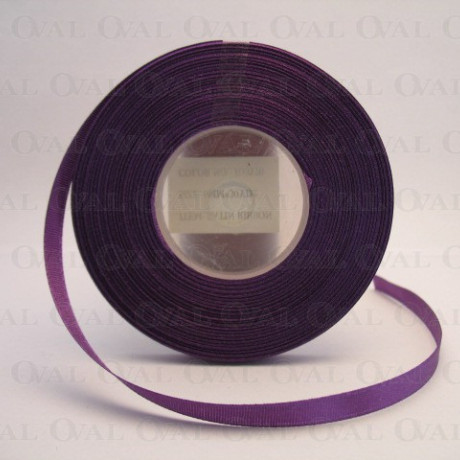 Satin Ribbon JD3170