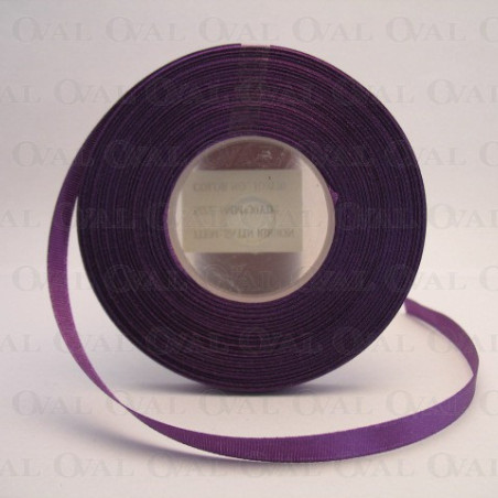 Satin Ribbon JD3170