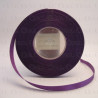 Satin Ribbon JD3170
