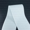 Woven elastic 30mm / or 25m 2976