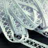Guipure lace white 15mm/1 or 20m no. 2979