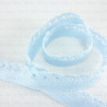 10mm / 1m underwear elastic 2984