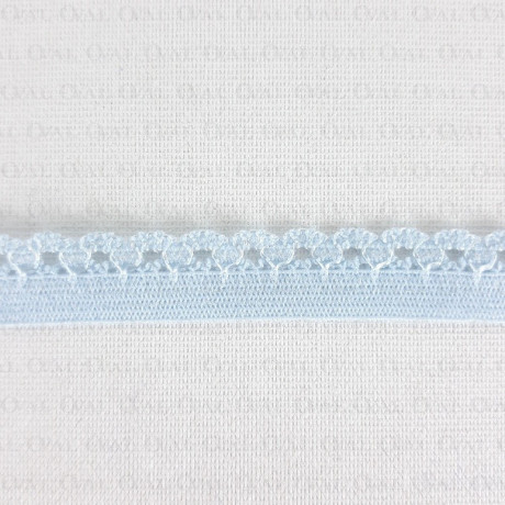 10mm / 1m underwear elastic 2984