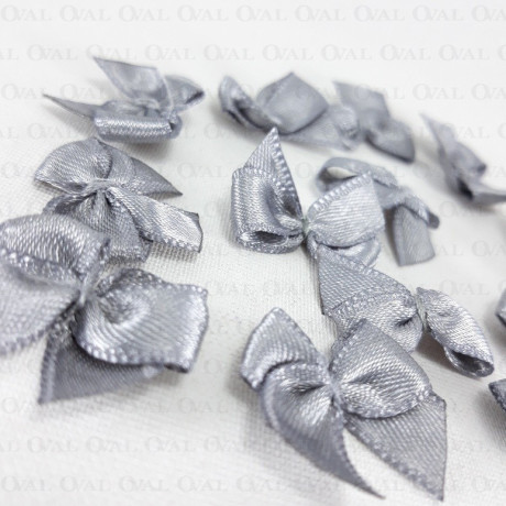 Kokardka Ozdobna 10 lub 100szt Nr: 2985