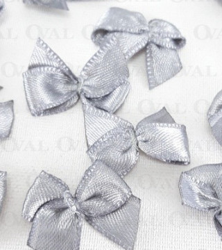 Kokardka Ozdobna 10 lub 100szt Nr: 2985