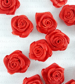 Atlas Rose 18mm no: 239