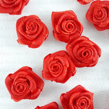 Atlas Rose 18mm no: 239