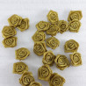 Atlas Rose 18mm / 10 or 50 pcs no. 220