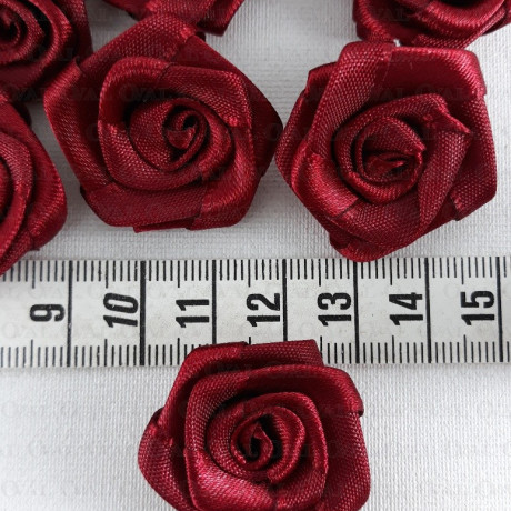 Atlas Rose 30mm no. 240