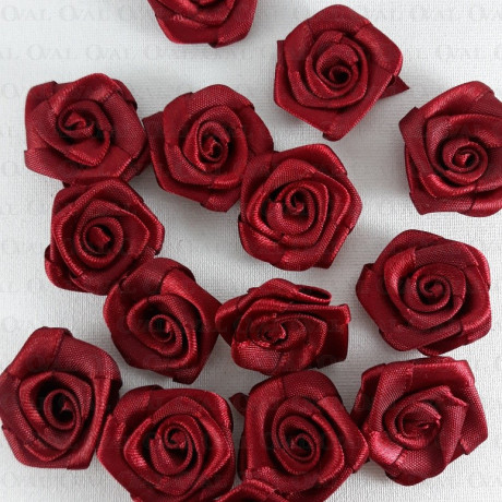 Atlas Rose 30mm no. 240