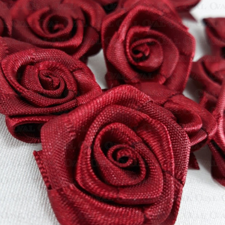 Atlas Rose 30mm no. 240