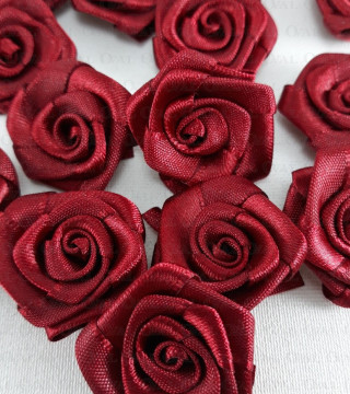 Atlas Rose 30mm no. 240