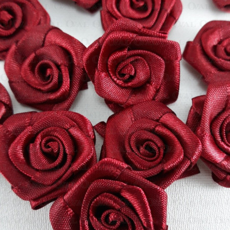 Atlas Rose 30mm no. 240