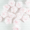 Satin Rose 30mm No. 241