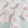 Satin Rose 30mm No. 241