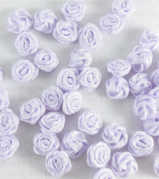 Atlas Rose 10mm no. 228