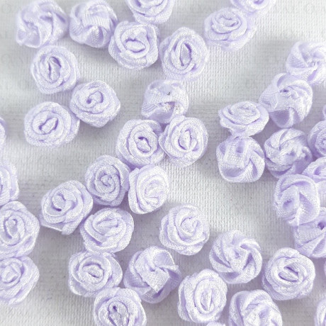 Atlas Rose 10mm no. 228