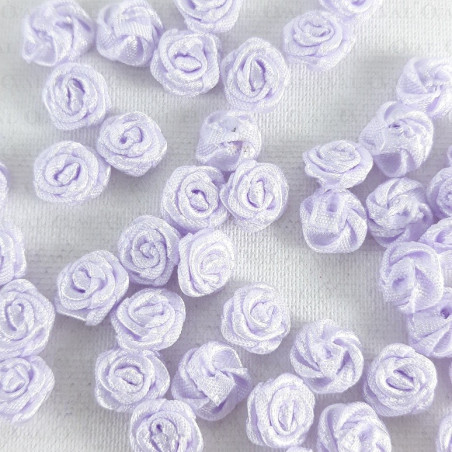 Atlas Rose 10mm no. 228