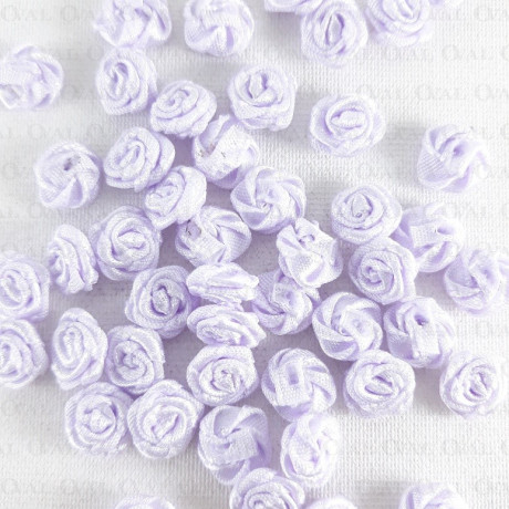 Atlas Rose 10mm no. 228