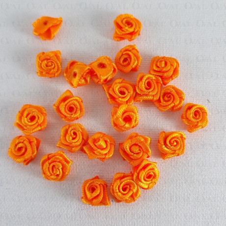 Atlas Rose 10mm no: 229